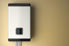 Hill Ridware electric boiler companies
