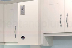 Hill Ridware electric boiler quotes