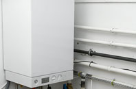 free Hill Ridware condensing boiler quotes
