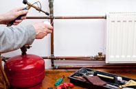 free Hill Ridware heating repair quotes