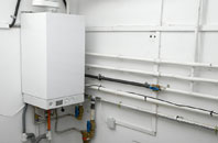 Hill Ridware boiler installers