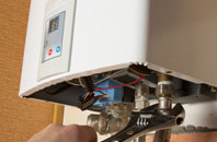 free Hill Ridware boiler install quotes